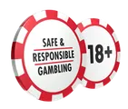 Responsible-Gambling royalreels1.site