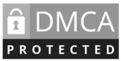 certificate dmca royalreels1.site
