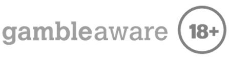 1gambleaware royalreels1.site